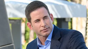 Tenant slams Tarek El Moussa’s response to luxury apartment project: He 'called us liars'