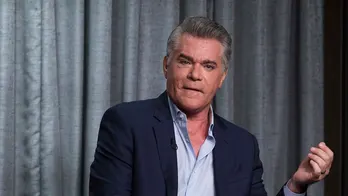 Ray Liotta turned down ‘Batman’ meeting with Tim Burton: 'I was an idiot'