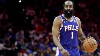 76ers end James Harden trade talks despite his request to be moved: report