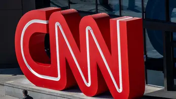 CNN publishes a 'guide to neopronouns,' embraces genderless pronouns like 'leaf, leafself, sun, star'