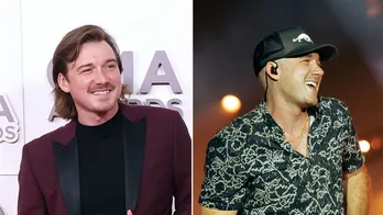 Morgan Wallen's new look receives mixed reactions from fans: 'I miss the mullet'