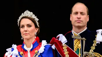 Kate Middleton as future queen makes key decisions to protect royals: expert