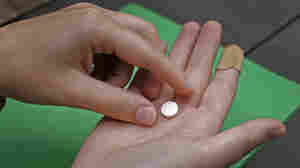 Ruling deals blow to access to abortion pill mifepristone – but nothing changes yet