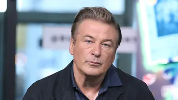 Alec Baldwin could face prison time in fatal 'Rust' shooting, but experts say evidence may be 'problematic'