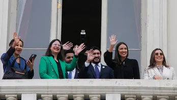 AOC calls on US to declassify documents regarding Chile’s 1973 coup ahead of 50th anniversary