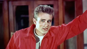 James Dean reportedly appearing in new film with AI, experts weigh in on benefits for stars after death