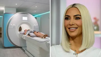 Kim Kardashian says full-body MRI scans can be ‘life-saving,' yet many experts remain skeptical