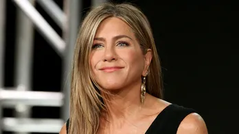 Jennifer Aniston admits to trying bizarre skincare trend involving fish sperm