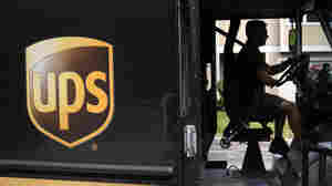 UPS workers approve 5-year contract, capping contentious negotiations