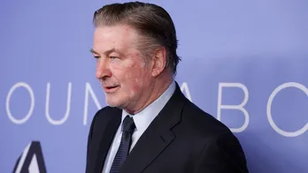 Alec Baldwin's legal troubles mount as he loses bid to dismiss 'Rust' lawsuit over fatal shooting