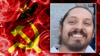 Marxist teacher who called for 'forceful cultural revolution' lands seat on state legislature