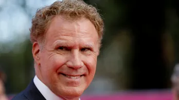 Will Ferrell comedy ‘Strays’ closes out summer of raunchy comedies as genre bounces back from woke backlash