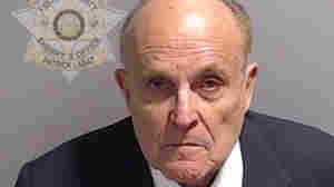 It's time to rethink Rudy Giuliani and his claim to discover RICO