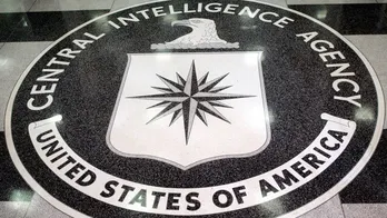 Former CIA employee's conviction confirmed after largest theft of top-secret information in agency's history