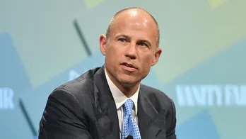 Appeals court delivers major blow to Michael Avenatti's efforts to reduce jail sentence