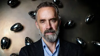 Jordan Peterson plans to broadcast court-ordered social media training: 'Let the public decide for themselves'