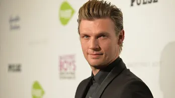 Backstreet Boys’ Nick Carter accused of sexually assaulting woman when she was 15 on yacht in 2003: lawsuit