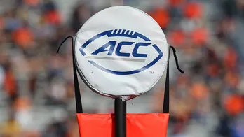 ACC votes to add 3 schools as conference realignment continues: report