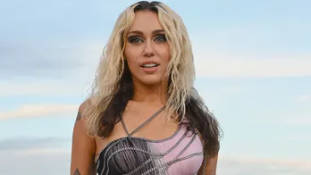 Miley Cyrus' fame from Billy Ray's daughter to Disney, 'pushing sexual boundaries,' topless photo drama