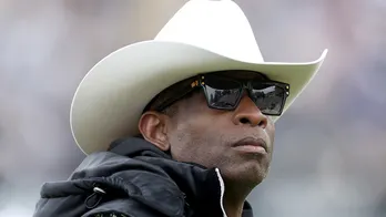 College football Week 1 preview: Deion Sanders makes Colorado debut