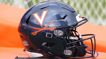 Virginia Cavaliers to honor 3 football players killed in 2022 school shooting