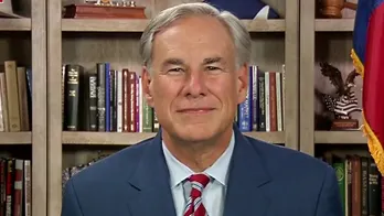 Greg Abbott brags of sending 35,000 migrants to sanctuary cities, says it provided 'critical relief' to Texans