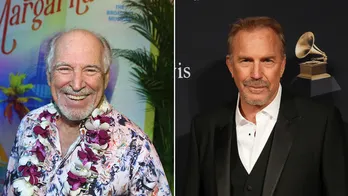 Jimmy Buffett dead at 76 after long battle with skin cancer, Kevin Costner wins in divorce court battle