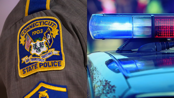 Union fights claims that these blue state troopers faked thousands of traffic tickets