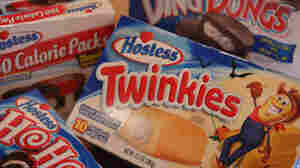 Twinkies are sold! J.M. Smucker scoops up Hostess Brands for $5.6 billion