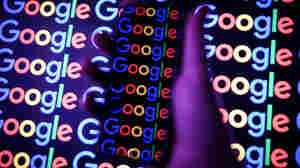 United States takes on Google in biggest tech monopoly trial of 21st century