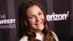 Drew Barrymore to restart her talk show amid strikes, drawing heated criticism