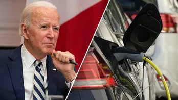 Joe Biden could destroy our auto industry