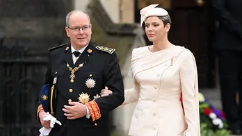 Prince Albert of Monaco ‘protective’ of wife Princess Charlene’s struggles despite divorce rumors: expert