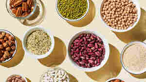 Fiber is a dietary superhero. Are you eating enough of it?