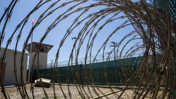 9/11 defendant at Guantanamo ruled unfit to stand trial due to CIA interrogation techniques