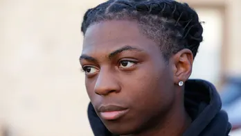 A Black student was suspended for his hairstyle. Now his family is suing Texas officials