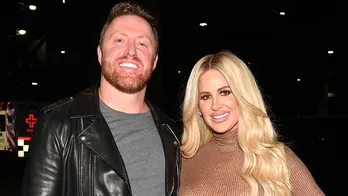 Kroy Biermann demands divorce from Kim Zolciak as 'Real Housewives' alum reveals they're still intimate