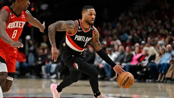 Damian Lillard says months following trade request ‘left a sour taste in my mouth’: report