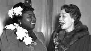 The Academy is replacing Hattie McDaniel's Oscar that has been missing for 50 years