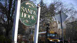 Connecticut enacts its most sweeping gun control law since the Sandy Hook shooting