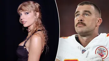 Taylor Swift, Travis Kelce's romance has 'real potential': 'They both have strong family values,' expert says