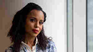 After revealing her family secret, Kerry Washington reflects on what was gained