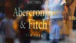 A guide to the accusations against Abercrombie &amp; Fitch ex-CEO Mike Jeffries