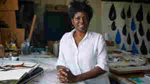 MacArthur 'genius' makes magical art that conjures up her Afro-Cuban roots