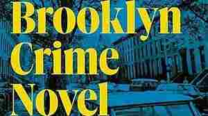 'Brooklyn Crime Novel' explores relationships among the borough's cultures and races