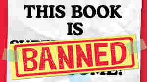 'This Book Is Banned' introduces little kids to a big topic