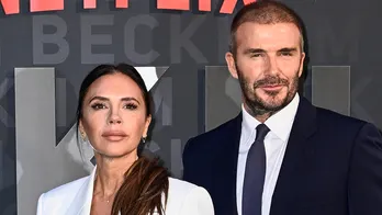 David Beckham's documentary with Victoria: Top bombshells from affair allegations to kidnapping threats