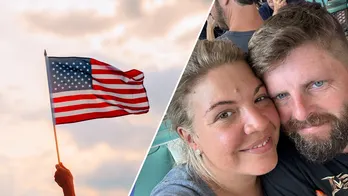 British Woman says she would choose America every time. Here’s why.