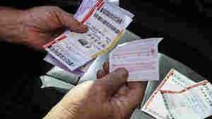 Wednesday's Powerball jackpot up to $1.73 billion as lottery losing streak continues