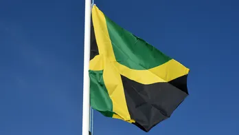 Jamaican politician charged with abducting, raping teenage girl